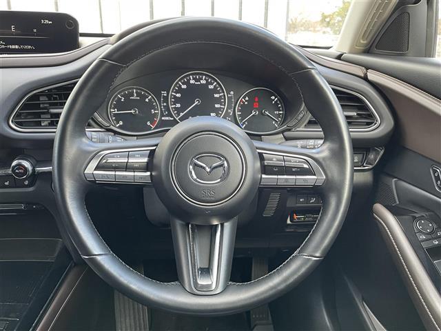 ���S�̑S�ԕۏؕt���I�i�������ۏ؁A���Y�Ԃ͔[�Ԍ�R�����A�A���Ԃ͔[�Ԍ�P�����̕ۏ؊��ԂƂȂ�܂��j�B���̑������ۏ؁i�L���j�����p�ӂ��Ă���܂��I�������ۏ؂�t�тł���ԗ��ɂ͏������������܂��B