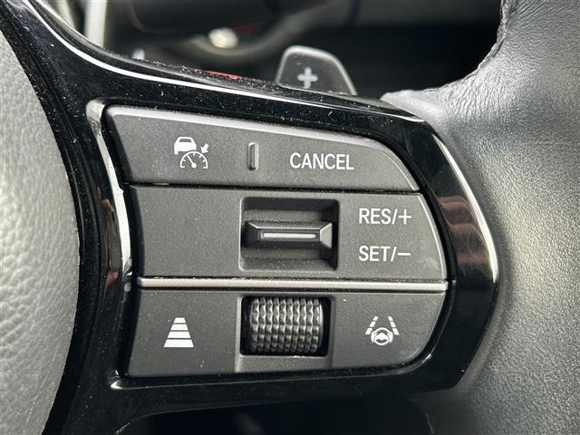 �C�ɂȂ�Ԃ͂����ɂ��₢���킹���������I��ʉE���̂O�O�U�U����n�܂閳���_�C�������炨�₢���킹�������I���X�^�b�t�����Ԃ̂�����ɂ������������܂��I