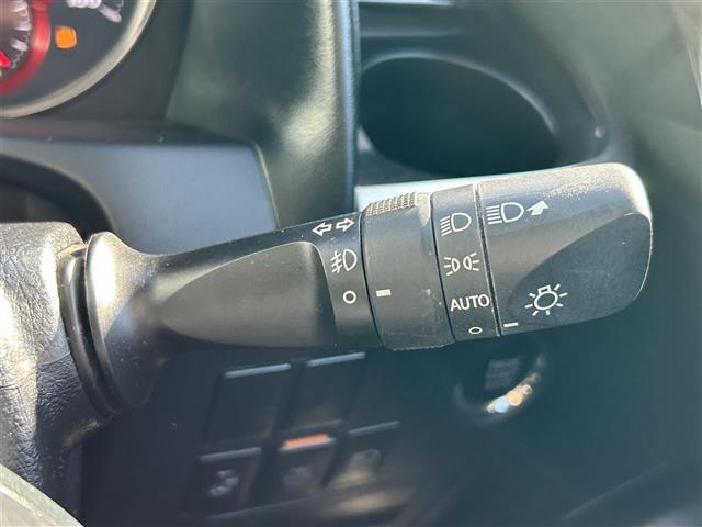 アルファード 2.5S Cパッケージ 社外11インチナビ サンルーフ バックカメラ ETC 前ドライブレコーダー 両側パワースライドドア パワーシート シートヒーター エアシート パワーバックドア オットマン BSM 純正18インチAW(11枚目)