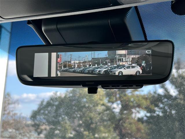 アルファード 2.5S Cパッケージ 社外11インチナビ サンルーフ バックカメラ ETC 前ドライブレコーダー 両側パワースライドドア パワーシート シートヒーター エアシート パワーバックドア オットマン BSM 純正18インチAW(22枚目)