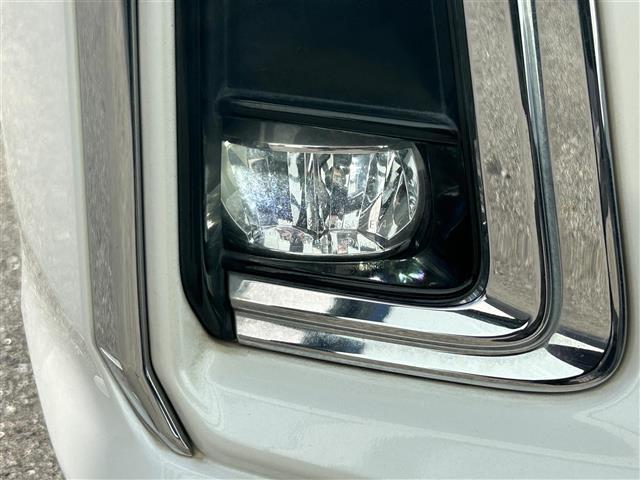 アルファード 2.5S Cパッケージ 社外11インチナビ サンルーフ バックカメラ ETC 前ドライブレコーダー 両側パワースライドドア パワーシート シートヒーター エアシート パワーバックドア オットマン BSM 純正18インチAW(40枚目)