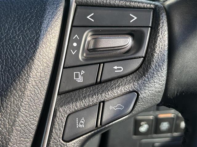 アルファード 2.5S Cパッケージ 純正ナビ バックカメラ 純正12インチフリップダウンモニター 両側パワースライドドア サンルーフ ETC 前ドライブレコーダー オットマン パワーシート シートヒーター エアシート LEDヘッド(12枚目)