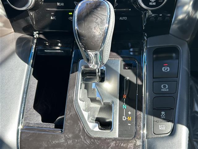 アルファード 2.5S Cパッケージ 純正ナビ バックカメラ 純正12インチフリップダウンモニター 両側パワースライドドア サンルーフ ETC 前ドライブレコーダー オットマン パワーシート シートヒーター エアシート LEDヘッド(16枚目)