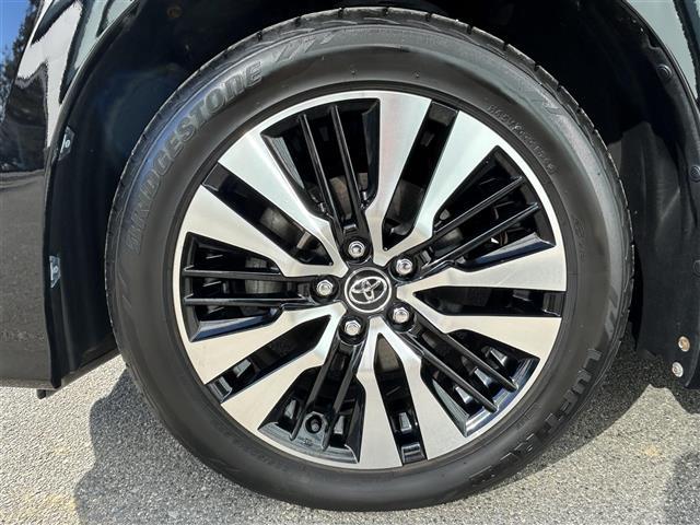 アルファード 2.5S Cパッケージ 純正ナビ バックカメラ 純正12インチフリップダウンモニター 両側パワースライドドア サンルーフ ETC 前ドライブレコーダー オットマン パワーシート シートヒーター エアシート LEDヘッド(41枚目)