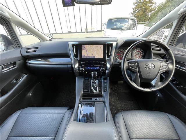 ���̓x�̓K���o�[�A�E�g���b�g�̍݌ɂ����������܂��āA�L��������܂��B