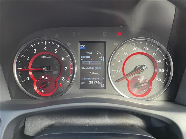 �S���[�Ԃ��\�ł��I�S���W�J�̃K���o�[�l�b�g���[�N�ŁA�k�C�����牫��܂łǂ��ł����[�ԉ\���ł��I�ڍׂ͂��C�y�ɂ��₢���킹���������I���ԗ��^���������܂��B