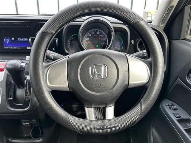 �y�I�[�g���[���z�x�����񐔂��P�Q�O�񕥂��\�I�{�[�i�X�̕��p�������I�ׁA�U�񂩂�P�Q�O�񕥂��܂Ŏ��R�ɐݒ�o���܂��B