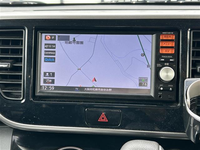 �K���o�[�O���[�v�ł͎�v���[�J�[�A��v�Ԏ������舵�����Ă���܂��B�S����S�U�O�X�܂̍݌ɂ̒����炨�q�l�Ƀs�b�^���̈�������Ă��܂��B