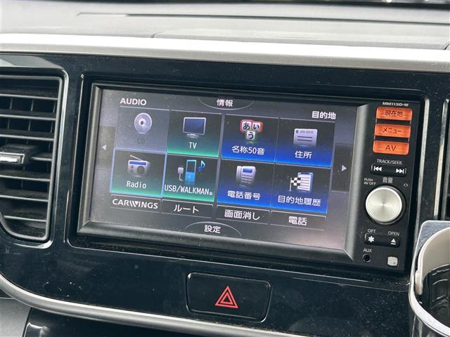 �C�������Ȃǂ�������\�L�ň��S�����񋟁I�����Њ�ɂ�钲���̌��ʁA�C�����ԂƔ��f���ꂽ�ԗ��͈ꕔ�X�܂������A�̔����s�Ȃ��Ă���܂���B����A�[�Ԏ��ɏC�������������ꍇ�ɂ͂��_��̉������ɉ����܂��B