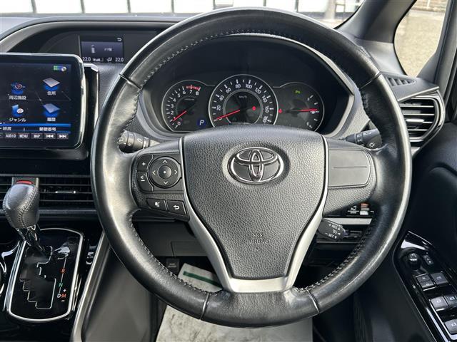 �K���X�R�[�e�B���O�A�i�r�Q�[�V�����A�d�s�b�ȂǁA���̑��̃p�[�c�̎��t�������ς���̂����k�������Ă���܂��I�I�N���}�̂��Ɖ��ł����C�����������I