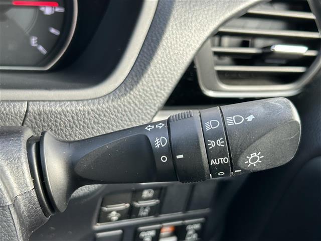 �C�ɂȂ�Ԃ͂����ɂ��₢���킹���������I��ʉE���̂O�O�U�U����n�܂閳���_�C�������炨�₢���킹�������I���X�^�b�t�����Ԃ̂�����ɂ������������܂��I