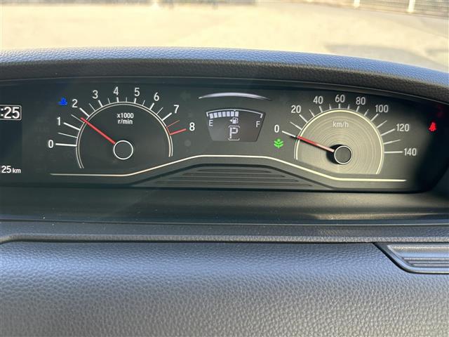 �v���C���s����I�K���o�[�O���[�v�͑S����S�U�O�X�܁��̃l�b�g���[�N�I���Q�O�Q�Q�N�T������