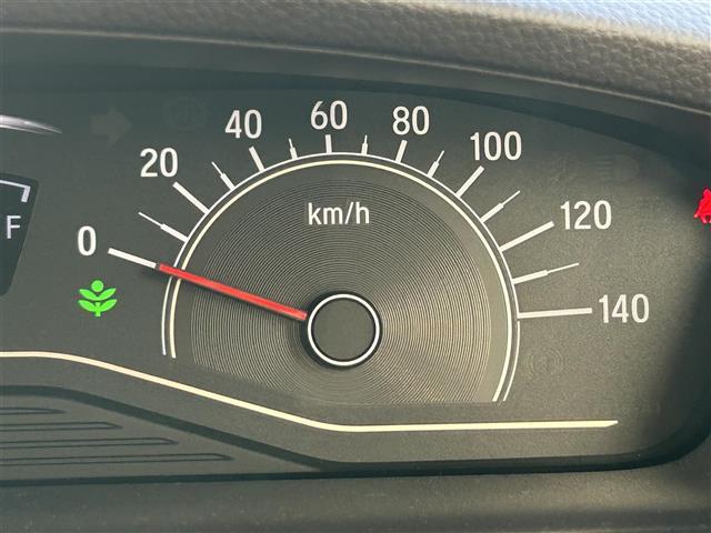 �K���o�[�O���[�v�ł͎�v���[�J�[�A��v�Ԏ������舵�����Ă���܂��B�S����S�U�O�X�܂̍݌ɂ̒����炨�q�l�Ƀs�b�^���̈�������Ă��܂��B