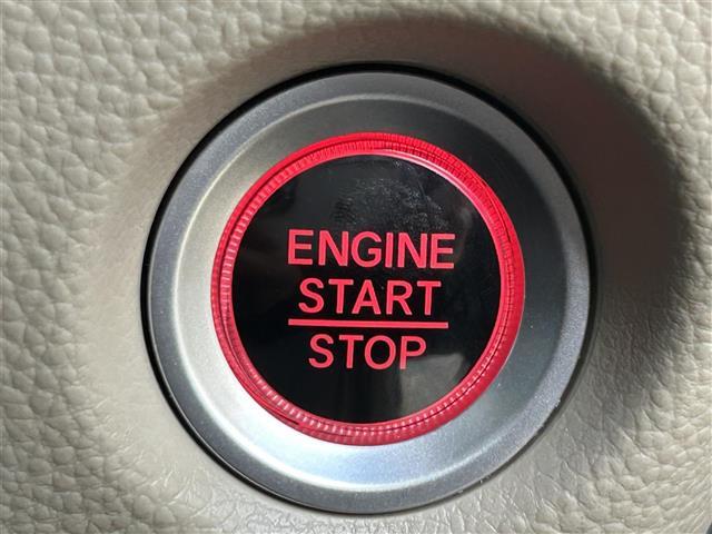 �݂Ȃ��܂̂��ԑI�т̂���`���������Ă��������I�X�^�b�t�ꓯ�S��育���X�A���₢���킹�����҂����Ă���܂��I