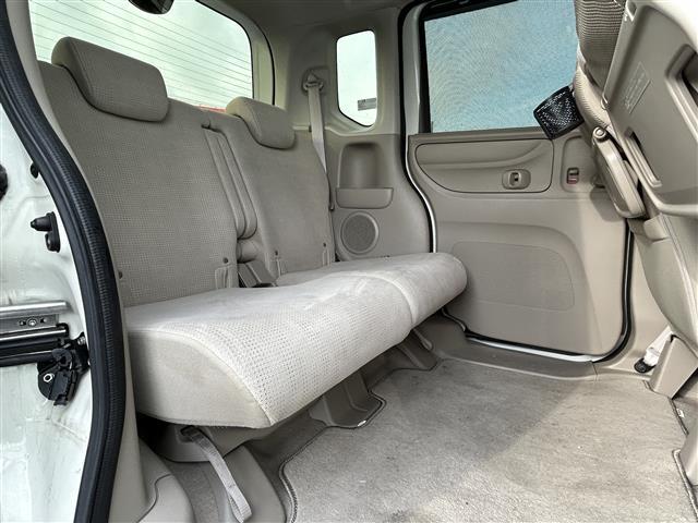 N-BOX G SSパッケージ 純正ナビ ワンセグTV Bluetooth Bカメラ ビルトインETC ABS ESC D/N席シートヒーター スマートキー 両側パワースライドドア 純正フロアマット HDMI ハイトアジャスター(17枚目)