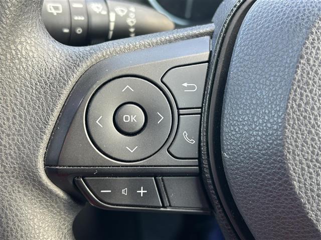 ＲＡＶ４ アドベンチャー　社外９インチナビ　４ＷＤ　バックカメラ　ＥＴＣ　前ドライブレコーダー　パワーシート　パワーバックドア　純正フロアマット　社外１６インチＡＷ　フロント・サイド・リアエアロパーツ　ＬＥＤヘッド・フォグ（13枚目）