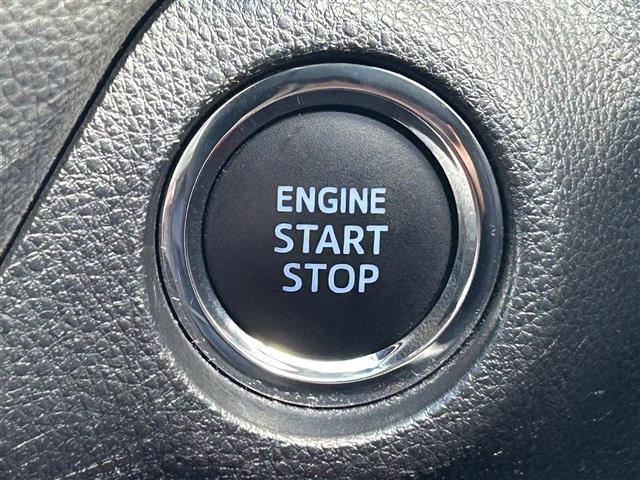 ＲＡＶ４ アドベンチャー　社外９インチナビ　４ＷＤ　バックカメラ　ＥＴＣ　前ドライブレコーダー　パワーシート　パワーバックドア　純正フロアマット　社外１６インチＡＷ　フロント・サイド・リアエアロパーツ　ＬＥＤヘッド・フォグ（15枚目）