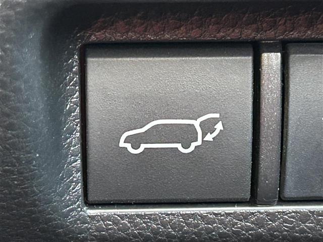 ＲＡＶ４ アドベンチャー　社外９インチナビ　４ＷＤ　バックカメラ　ＥＴＣ　前ドライブレコーダー　パワーシート　パワーバックドア　純正フロアマット　社外１６インチＡＷ　フロント・サイド・リアエアロパーツ　ＬＥＤヘッド・フォグ（20枚目）