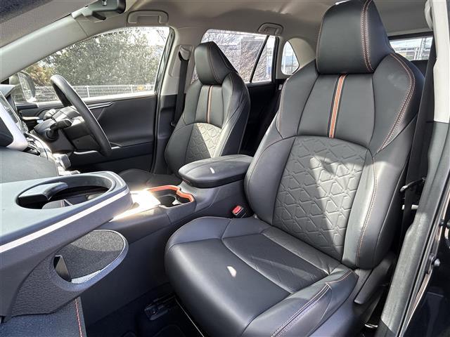 ＲＡＶ４ アドベンチャー　社外９インチナビ　４ＷＤ　バックカメラ　ＥＴＣ　前ドライブレコーダー　パワーシート　パワーバックドア　純正フロアマット　社外１６インチＡＷ　フロント・サイド・リアエアロパーツ　ＬＥＤヘッド・フォグ（30枚目）