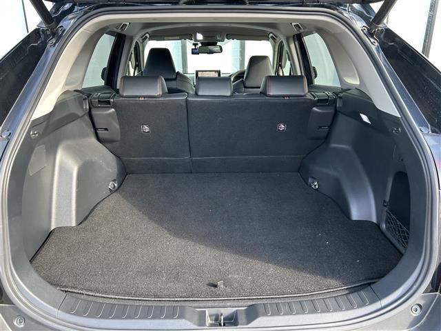 ＲＡＶ４ アドベンチャー　社外９インチナビ　４ＷＤ　バックカメラ　ＥＴＣ　前ドライブレコーダー　パワーシート　パワーバックドア　純正フロアマット　社外１６インチＡＷ　フロント・サイド・リアエアロパーツ　ＬＥＤヘッド・フォグ（33枚目）