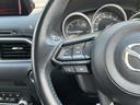 ＣＸ－５ ＸＤ　Ｌパッケージ　純正メモリーナビ　フルセグＴＶ　３６０°ビューモニター　ＢＳＭ　ＨＵＤ　レーダークルーズコントロール　電動リアゲート　ＥＴＣ　メモリー機能付電動シート　温シート　ステアリングヒーター　ＬＥＤ　ＡＡＣ（4枚目）