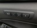 NX350h Fスポーツ 純正メモリーナビ フルセグTV パノラマルーフ 全方位モニター 白革 BSM HUD 液晶ミラー 温冷シート ステアリングヒーター レーダークルーズコントロール 電動リアゲート ETC2.0 LED(11枚目)