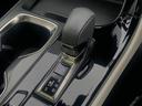 NX350h Fスポーツ 純正メモリーナビ フルセグTV パノラマルーフ 全方位モニター 白革 BSM HUD 液晶ミラー 温冷シート ステアリングヒーター レーダークルーズコントロール 電動リアゲート ETC2.0 LED(24枚目)