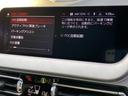 専門の知識を持ったコーディネーターが、お客様にぴったりのお車をご提案をさせていただきます。ご気軽にお立ち寄りくださいませ。