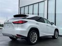 ＲＸ３００　バージョンＬ　純正１２，３インチナビ　全方位モニター　ツインルーフ　後席モニター　本革シート　三眼ＬＥＤヘッドライト　ＥＴＣ２．０　ステアリングヒーター　シートヒーター　シートベンチレーション　ワイヤレス充電（34枚目）