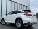 ＲＸ３００　バージョンＬ　純正１２，３インチナビ　全方位モニター　ツインルーフ　後席モニター　本革シート　三眼ＬＥＤヘッドライト　ＥＴＣ２．０　ステアリングヒーター　シートヒーター　シートベンチレーション　ワイヤレス充電（36枚目）