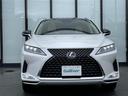 ＲＸ３００　バージョンＬ　純正１２，３インチナビ　全方位モニター　ツインルーフ　後席モニター　本革シート　三眼ＬＥＤヘッドライト　ＥＴＣ２．０　ステアリングヒーター　シートヒーター　シートベンチレーション　ワイヤレス充電（37枚目）
