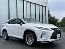 ＲＸ３００　バージョンＬ　純正１２，３インチナビ　全方位モニター　ツインルーフ　後席モニター　本革シート　三眼ＬＥＤヘッドライト　ＥＴＣ２．０　ステアリングヒーター　シートヒーター　シートベンチレーション　ワイヤレス充電（39枚目）