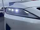 ＲＸ３００　バージョンＬ　純正１２，３インチナビ　全方位モニター　ツインルーフ　後席モニター　本革シート　三眼ＬＥＤヘッドライト　ＥＴＣ２．０　ステアリングヒーター　シートヒーター　シートベンチレーション　ワイヤレス充電（41枚目）