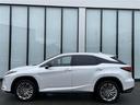 ＲＸ３００　バージョンＬ　純正１２，３インチナビ　全方位モニター　ツインルーフ　後席モニター　本革シート　三眼ＬＥＤヘッドライト　ＥＴＣ２．０　ステアリングヒーター　シートヒーター　シートベンチレーション　ワイヤレス充電（42枚目）