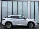 ＲＸ３００　バージョンＬ　純正１２，３インチナビ　全方位モニター　ツインルーフ　後席モニター　本革シート　三眼ＬＥＤヘッドライト　ＥＴＣ２．０　ステアリングヒーター　シートヒーター　シートベンチレーション　ワイヤレス充電（43枚目）