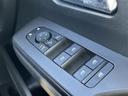ハイウェイスターV プロパイロット 純正9インチナビ フルセグTV Bluetooth アラウンドビューモニター 両側パワースライドドア 前後コーナーセンサー BSM 後席11インチモニター 追従型クルーズコントロール(25枚目)