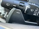ハイウェイスターV プロパイロット 純正9インチナビ フルセグTV Bluetooth アラウンドビューモニター 両側パワースライドドア 前後コーナーセンサー BSM 後席11インチモニター 追従型クルーズコントロール(26枚目)
