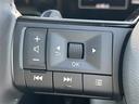 ハイウェイスターV プロパイロット 純正9インチナビ フルセグTV Bluetooth アラウンドビューモニター 両側パワースライドドア 前後コーナーセンサー BSM 後席11インチモニター 追従型クルーズコントロール(27枚目)