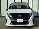 ハイウェイスターV プロパイロット 純正9インチナビ フルセグTV Bluetooth アラウンドビューモニター 両側パワースライドドア 前後コーナーセンサー BSM 後席11インチモニター 追従型クルーズコントロール(31枚目)