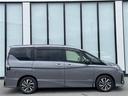 ハイウェイスター V 純正7インチナビ バックカメラ 両側パワースライドドア 前後ドライブレコーダー 純正16インチアルミホイール 純正フロアマット LEDヘッドライト 革巻ステアリング ビルトインETC クルコン(37枚目)
