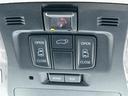 ２．５Ｓ　Ｃパッケージ　トヨタセーフティセンス　純正メモリーナビ　フルセグＴＶ／ＣＤ／ＤＶＤ／ＢＴ／ＵＳＢ　バックカメラ　両側電動パワースライドドア　ＭＴモード付ＡＴ車　追従型クルーズコントロール　ＢＳＭ　温冷シート　ＥＴＣ（22枚目）