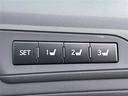 ２．５Ｓ　Ｃパッケージ　トヨタセーフティセンス　純正メモリーナビ　フルセグＴＶ／ＣＤ／ＤＶＤ／ＢＴ／ＵＳＢ　バックカメラ　両側電動パワースライドドア　ＭＴモード付ＡＴ車　追従型クルーズコントロール　ＢＳＭ　温冷シート　ＥＴＣ（25枚目）