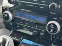 ２．５Ｓ　Ｃパッケージ　トヨタセーフティセンス　純正メモリーナビ　フルセグＴＶ／ＣＤ／ＤＶＤ／ＢＴ／ＵＳＢ　バックカメラ　両側電動パワースライドドア　ＭＴモード付ＡＴ車　追従型クルーズコントロール　ＢＳＭ　温冷シート　ＥＴＣ（26枚目）