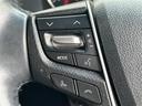 ２．５Ｓ　Ｃパッケージ　トヨタセーフティセンス　純正メモリーナビ　フルセグＴＶ／ＣＤ／ＤＶＤ／ＢＴ／ＵＳＢ　バックカメラ　両側電動パワースライドドア　ＭＴモード付ＡＴ車　追従型クルーズコントロール　ＢＳＭ　温冷シート　ＥＴＣ（30枚目）