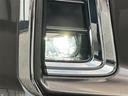 ２．５Ｓ　Ｃパッケージ　トヨタセーフティセンス　純正メモリーナビ　フルセグＴＶ／ＣＤ／ＤＶＤ／ＢＴ／ＵＳＢ　バックカメラ　両側電動パワースライドドア　ＭＴモード付ＡＴ車　追従型クルーズコントロール　ＢＳＭ　温冷シート　ＥＴＣ（40枚目）