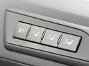 ２．５Ｓ　Ｃパッケージ　トヨタセーフティセンス　純正ディスプレイオーディオ　フルセグＴＶ／ＣＤ／ＤＶＤ／ＢＴ／ＵＳＢ　バックカメラ　サンルーフ　両側電動パワースライドドア　ＭＴ機能付きＡＴ車　追従型クルーズコントロール（29枚目）