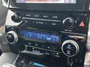 ２．５Ｓ　Ｃパッケージ　トヨタセーフティセンス　純正ディスプレイオーディオ　フルセグＴＶ／ＣＤ／ＤＶＤ／ＢＴ／ＵＳＢ　バックカメラ　サンルーフ　両側電動パワースライドドア　ＭＴ機能付きＡＴ車　追従型クルーズコントロール（31枚目）