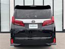 ２．５Ｓ　Ｃパッケージ　トヨタセーフティセンス　純正ディスプレイオーディオ　フルセグＴＶ／ＣＤ／ＤＶＤ／ＢＴ／ＵＳＢ　バックカメラ　サンルーフ　両側電動パワースライドドア　ＭＴ機能付きＡＴ車　追従型クルーズコントロール（37枚目）