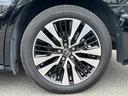 ２．５Ｓ　Ｃパッケージ　トヨタセーフティセンス　純正ディスプレイオーディオ　フルセグＴＶ／ＣＤ／ＤＶＤ／ＢＴ／ＵＳＢ　バックカメラ　サンルーフ　両側電動パワースライドドア　ＭＴ機能付きＡＴ車　追従型クルーズコントロール（39枚目）