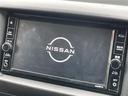 ＮＶ３５０キャラバンバン ライダー　プレミアムＧＸ　ディーラー純正ナビ　全方位モニター　社外１６インチアルミホイール　ＬＥＤヘッドライト　ＥＴＣ　フロントエアロ（3枚目）